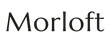 morloft - Home